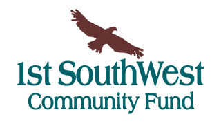 FIRST SOUTHWEST COMMUNITY FUND